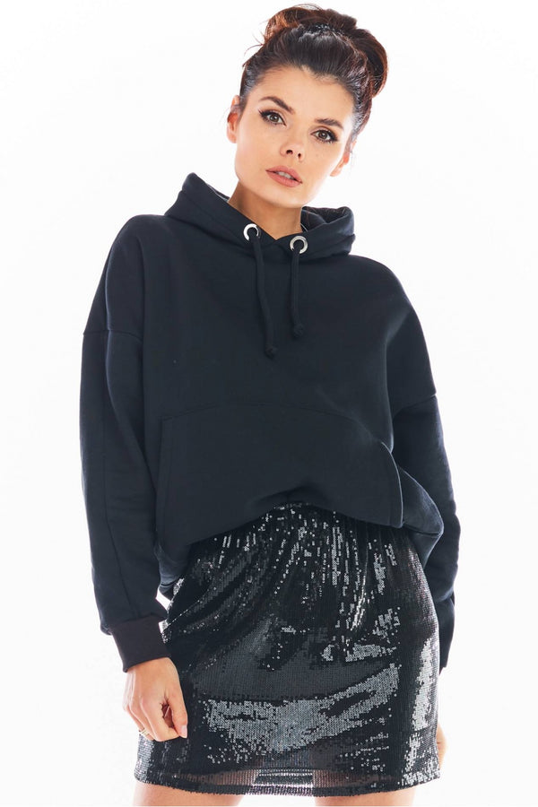 Short skirt model 150750